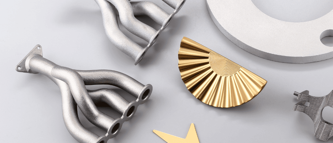 1_selective laser melting